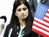 Zardari, Zardari, hina rabbani khar most adored, Hina rabbani khar