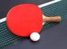 Dhanraj Choudhary, Hyderabad Table Tennis Association, world junior tt championships in hyderabad, Dhanraj