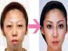 cs6, photoshop cs6, wife sued for being ugly, Adobe
