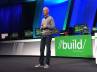 Apple, Cupertino, windows 8 to hit the markets in october, Microsoft s windows 8