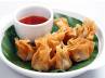 HEALTH TIPS AND TECHNICS, Best Snacks., the best wonton wrapper dessert recipe, Food for health