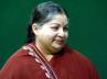 jayalalitha letter pm, jayalalitha cm, jayalalitha writes to pm on alleged war crimes of sl, War crimes