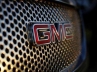77 consecutive years, US auto giant, gm re emerges as world s no 1 automaker, Toyota