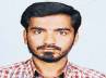 Abu Jundal, kasab, abu jundal remanded to custody of mumbai police, 26 11 mumbai terror attack
