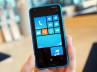 nokia lumia 620 review, windows 8, nokia lumia 620 cheapest windows 8 mobile now in india, Lumia