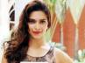 cocktail, deepika padukone, not just beauty but acting also counts deepika, Cocktail
