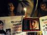 Pakistani Child Activist, Malala Yousafzai, malala now stable and out of danger, Malala