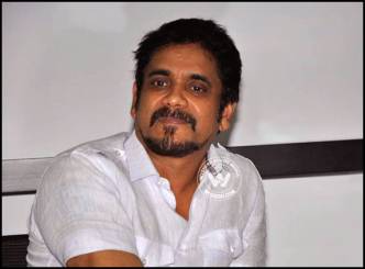 Nag to focus on production this year