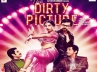 director Milan, The Dirty Picture in legal trouble, petition filed against the dirty picture, Director milan