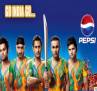 Pepsi, title sponsorship rights, dlf ipl is now pepsi ipl, Title sponsorship rights