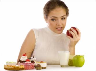 Diet Dos &amp; Don&#039;ts During Periods