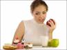 Foods to eat, Diet Dos & Don'ts During Periods, diet dos don ts during periods, Calcium
