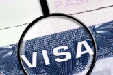 New Zealand, education, 8 hyderabad based consultants involved in visa fraud, Documents