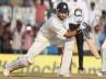 mohali test, India vs Australia, india takes control yet again 283 0, Third test