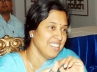 Srilakshmi, CBI probe into illegal mining case, stage set for arrest of srilakshmi in gali case, Gali case