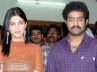 dil raju harish shankar, harish shankar dil raju, shruti haasan opposite ntr, Harish shankar gabbar singh