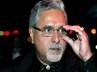 State Bank Of India, Kingfisher Airlines, kf employees want criminal proceedings against mallya, Criminal offence
