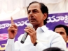 No SC and ST hostels in Telangana state, No SC and ST hostels in Telangana state, kcr dalits will rule telangana state, Dalits