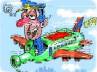 IndiGo, Jet Airways, 14 pilots 31 cabin crew fail alcohol test this year, Indigo 6e 68