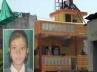 Pooja, Vyankatesh Kamle., nagpur 10 year old girl commits suicide after father denied her ice cream, Nagpur