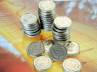 forex market, interbank foreign exchange market, 5 paise decline for rupee, Forex dealer