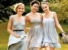 fashion designing india, women lifestyle india, offer a second life to your bridesmaid dresses, Brides