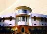 2012 ias results, 2012 ias results, upsc declares cse 2012 results, Civils 2012 topper