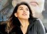 Tollywood updates, Tollywood updates, bubbly milk beauty hansika to start producing flicks, Kollywood updates