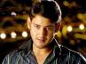 Entire Industry running behind success, Prince Mahesh babu, entire industry running behind success, Prince mahesh babu