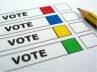 Securities and Exchange Board of India, SEBI, sebi offers e voting to investors, Electronic voting
