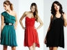 new trend dresses., Mackup tips, style as per the trend, Tips for fashion
