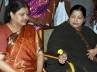 Sasikala apologies to Jaya, Sasikala in AIADMK again, jaya drops disciplinary action against sasikala, Disciplinary action