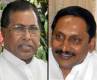 Jana reddy, T congress leaders, jana becomes sought after leader in cong, Replacement for kiran