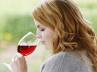 obesity, red wine, red wine to increase life span scientists, Red wine