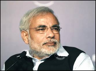 Will Chop Modi into pieces: Congress candidate