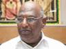 TTD former chairman, Madanapalli, complaint against adhikeshavulu naidu at shrc, Hrc