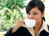 CREB!, calories boosts, a new study suggests take a cup of coffee in everyday life, Daily mail