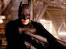 batman fights burglar, gotham, london s own batman, Comic