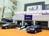 jaguar, Volvo Auto India, volvo plans big in india, Jaguar