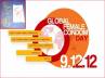 Global Female Condom Day, Female Condom, today is global female condom day, Condom