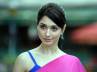 tamanna new photos, tamanna family, every movie is a learning experience for me tamanna, 100 percent love