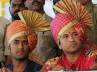 Team India, Asia Cup 2012, asia cup 2012 india takes on bangladesh, Hot indian news