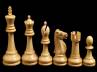 Delhi Chess tourney, , delhi plays host to largest chess tourney, Aai