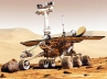 Curiosity Mars machine, Nasa Laboratory Mars, nasa launching dream machine to explore mars, Nasa mars
