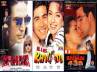 khiladi 786 promos ban, khiladi 786 promos ban, khiladi is out of the khel in pakistan, Khiladi