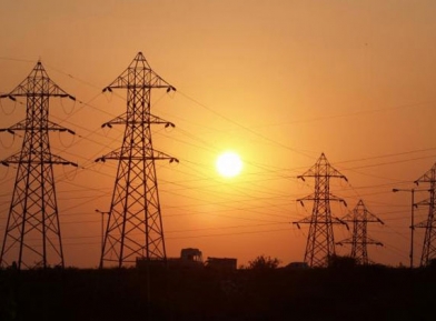 Smart Grids are undoubtedly the &ldquo;energy internet&rdquo; of the future