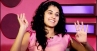 Actress Tapsee interview, Tapsee in mogudu, i was not bothered to know mogudu s story says tapsee, Tapsee interview