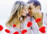 Romance, Romance, couples who share common language of love more likely to date, Collegues