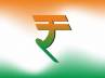 Fuels, Fuels, indian rupee falls to all time low forex crisis may arise, Rupee fall