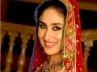Grand Necklace, 40 Lakh, kareena kapoor to wear rs 40 lakh grand necklace at her wedding, Necklace